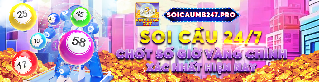 soicaumb247.pro