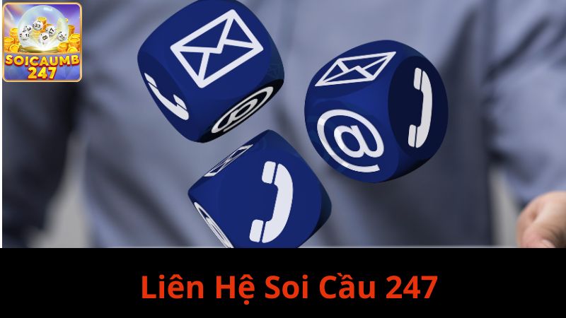 Giới Thiệu Soi Cầu 247 - Cung Cấp Dịch Vụ Soi Cầu Xổ Số Hàng Đầu