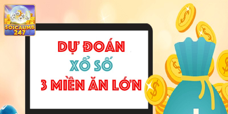 Soi Cầu 247 - Trang Web Soi Số Nổi Tiếng Top 1 Hiện Nay